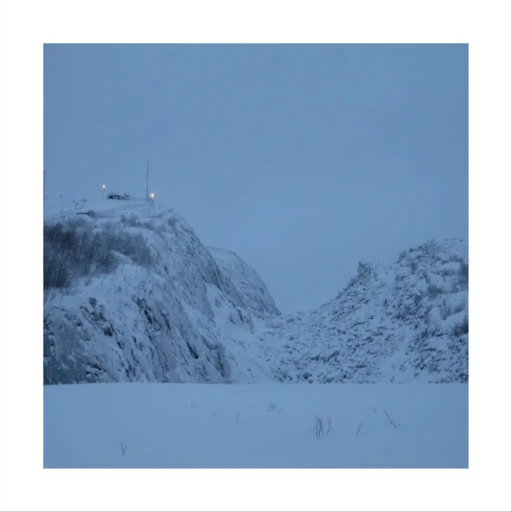 The Firefly Clan & Toshiyuki Yasuda