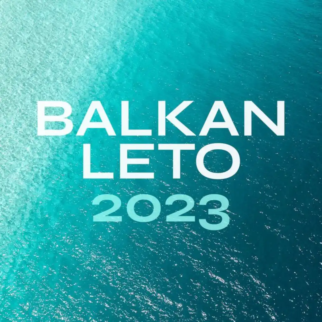 Balkan Leto 2023