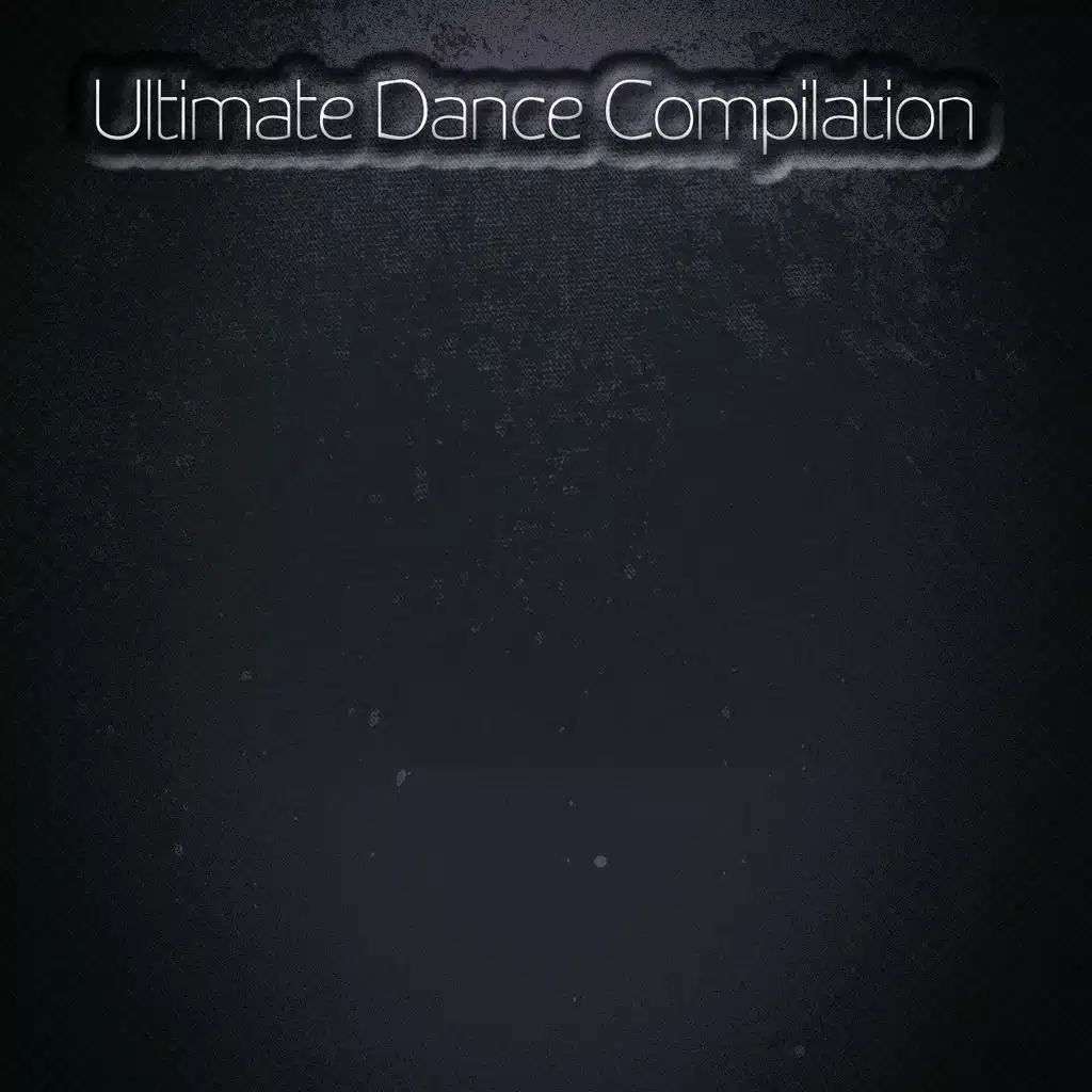 Ultimate Dance Compilation (Top 90 Best Hits House EDM Electro Trance Progressive Ibiza Party)