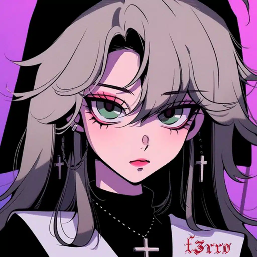 f3rro