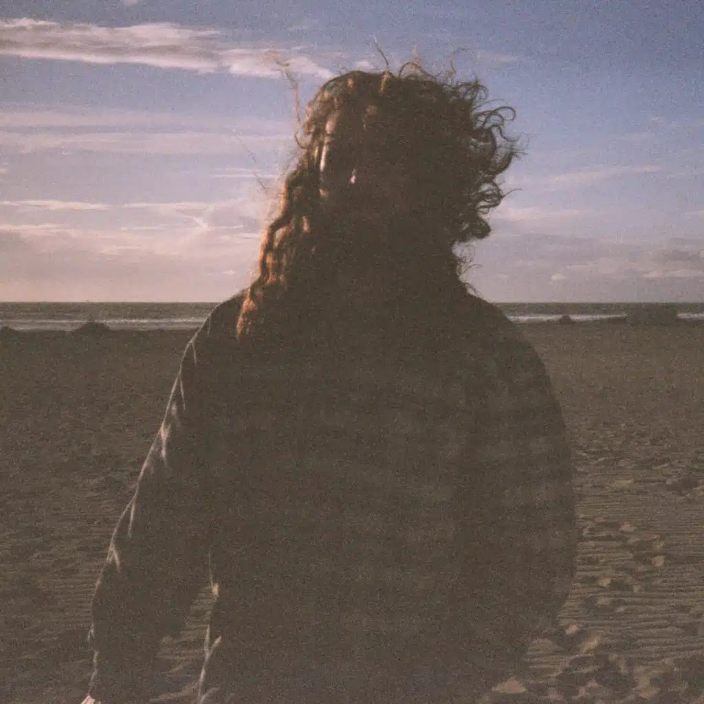 Facing The Sideways Rain (feat. Kamasi Washington & Carlos Niño)