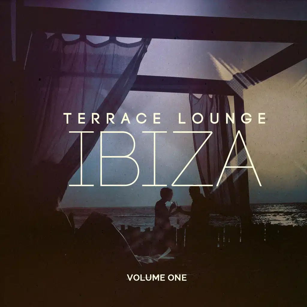 Terrace Lounge - Ibiza, Vol. 1 (Best of Smooth Grooves & Chill for Bar & Hotel Lounge)