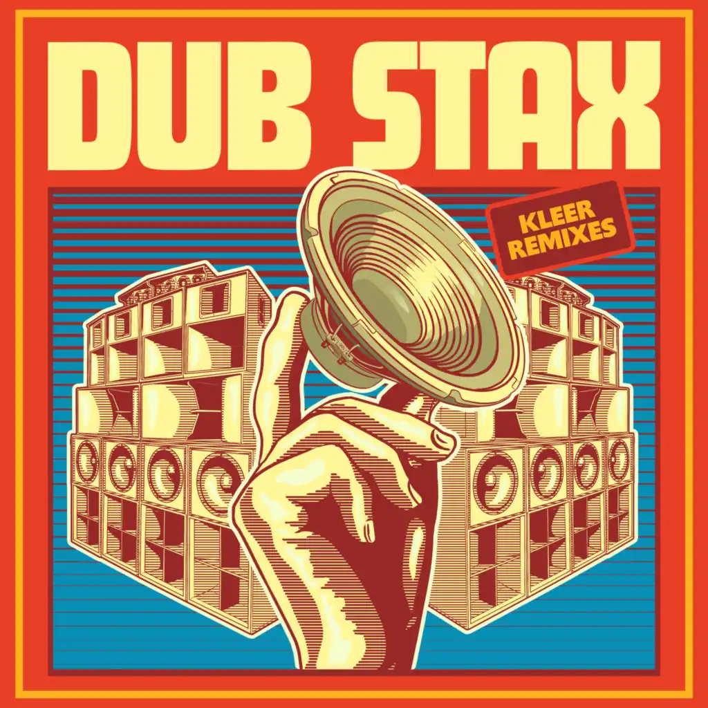 Dub Stax