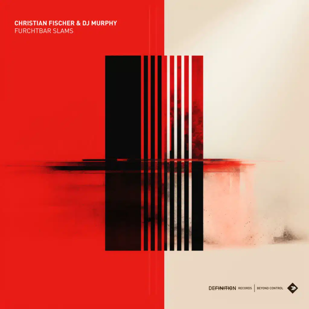 Christian Fischer, DJ Murphy