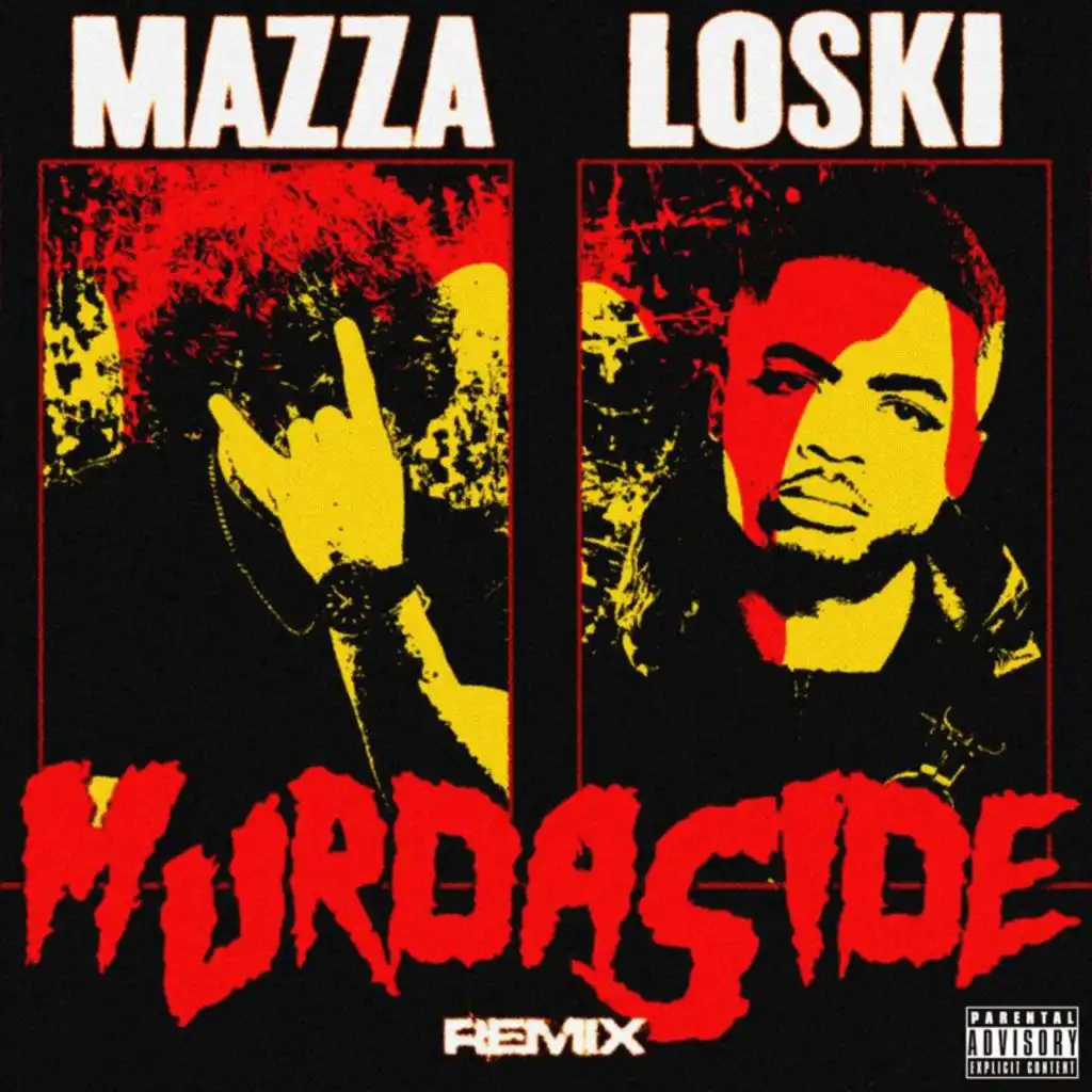 Mazza_l20 & Loski