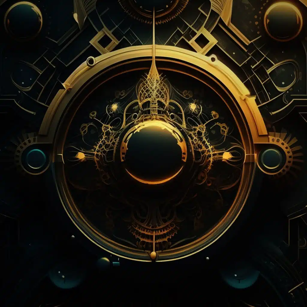 Dangerous (Mia Mendi Remix)