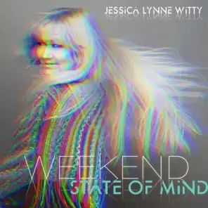 Jessica Lynne Witty