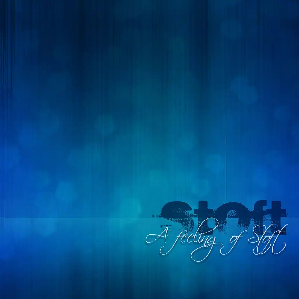 Stoft