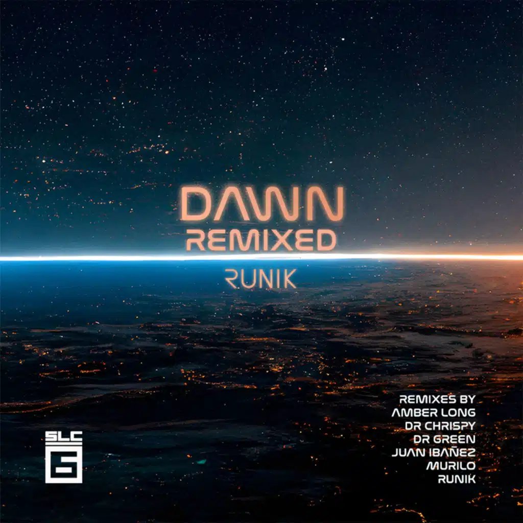 Dawn: Remixed