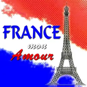 France mon amour