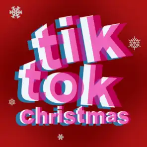 TikTok Christmas Songs 2023