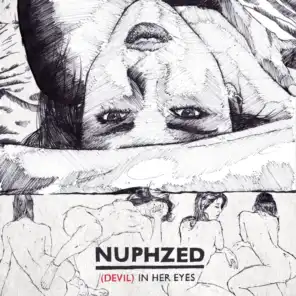 Nuphzed