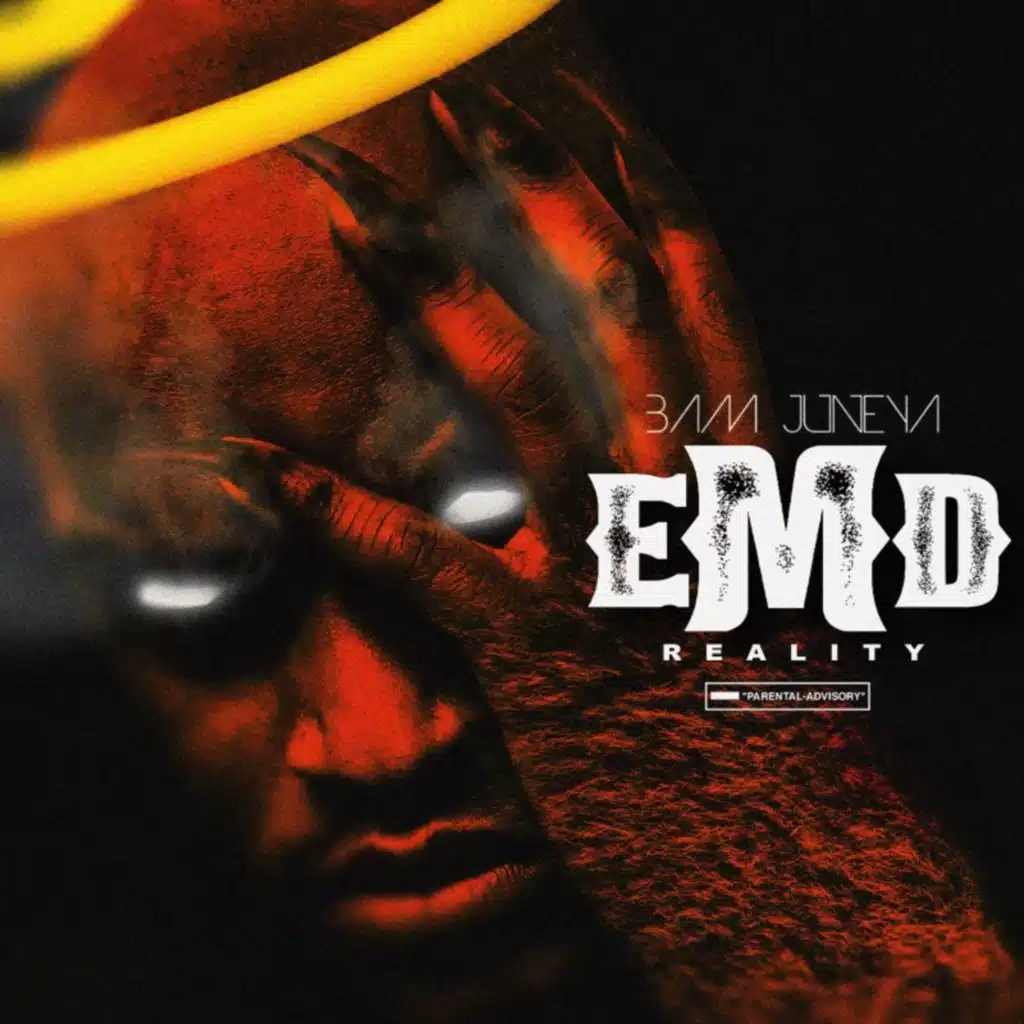 Emd: Reality