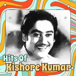 Hits of Kishore Kumar