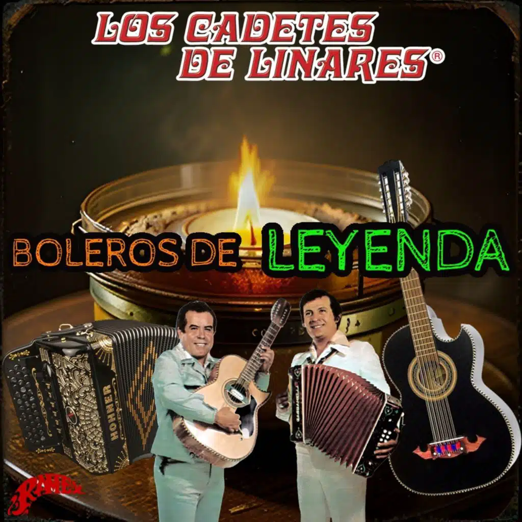 Sigo Esperando Tu Regreso