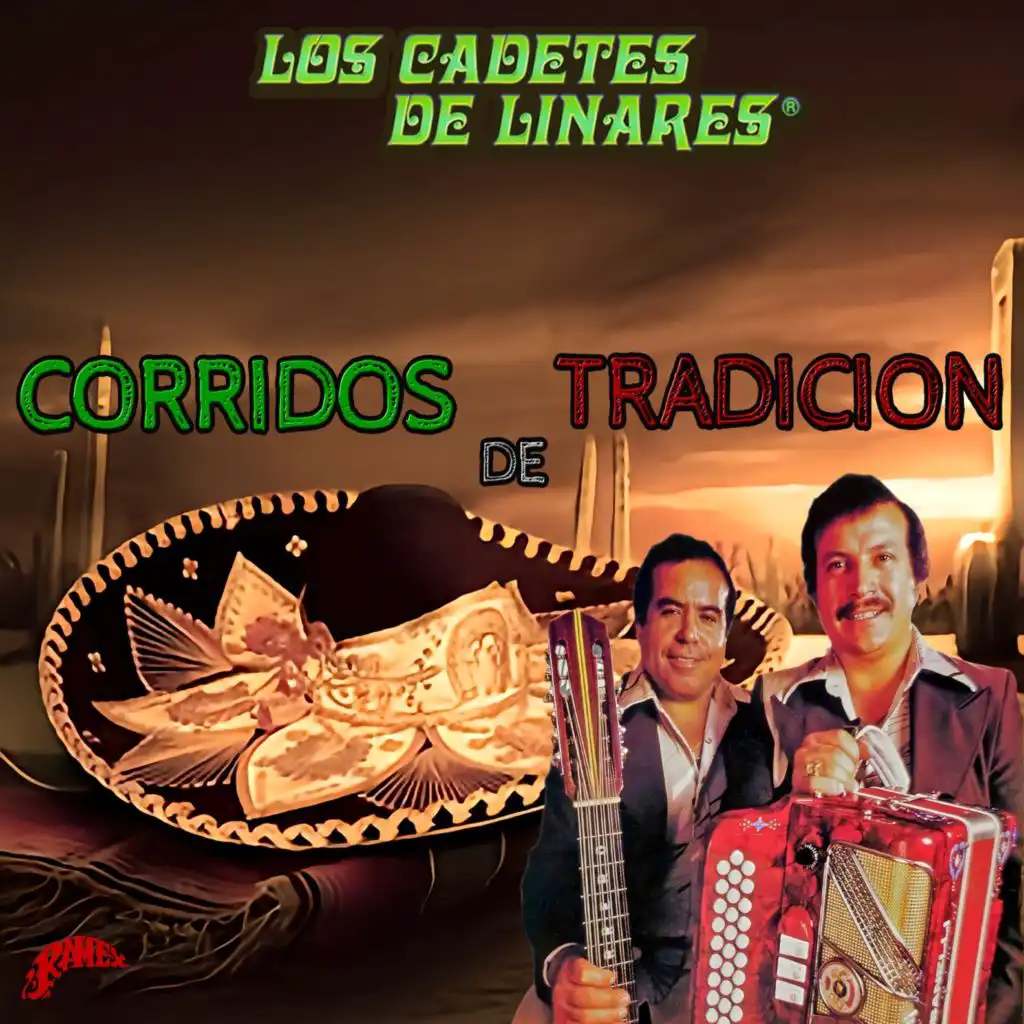 Corridos De Tradición