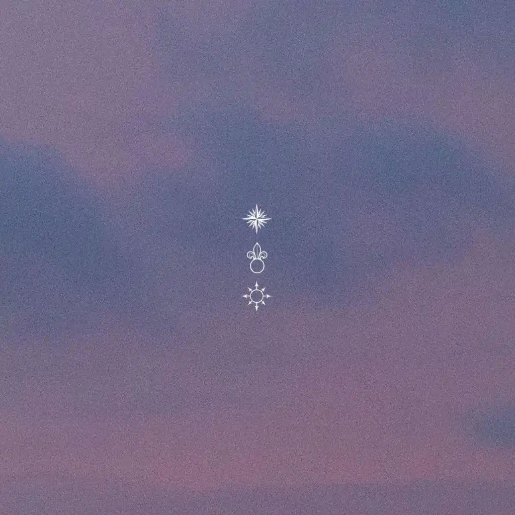 Dreweybear, Meggie York