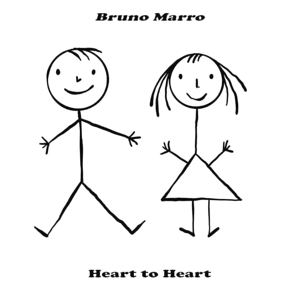 Bruno Marro