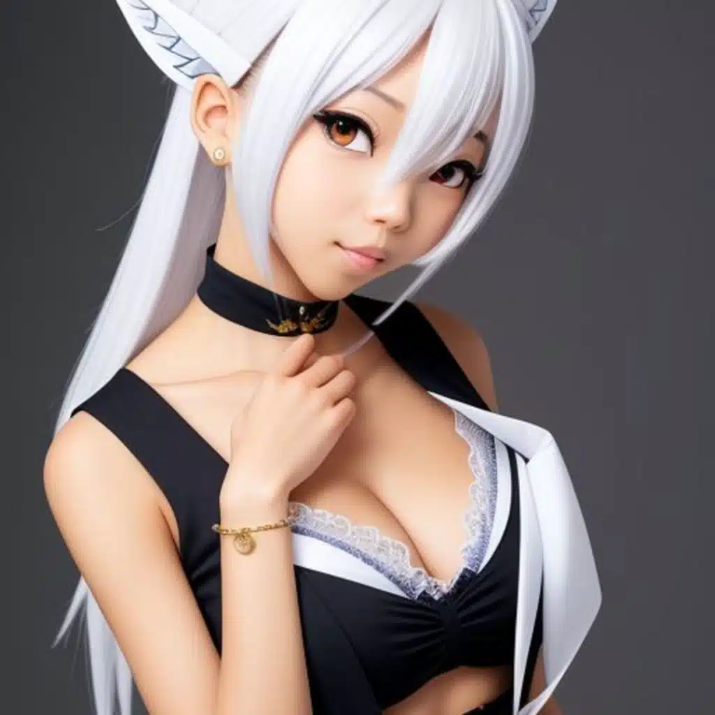 EP 170: The Art of Reinvention