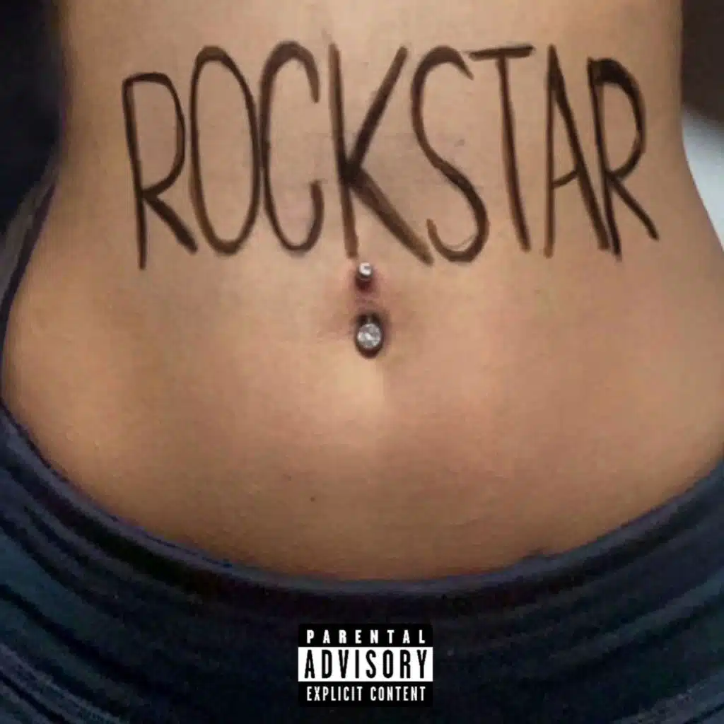 you and I (feat. tjkatana)