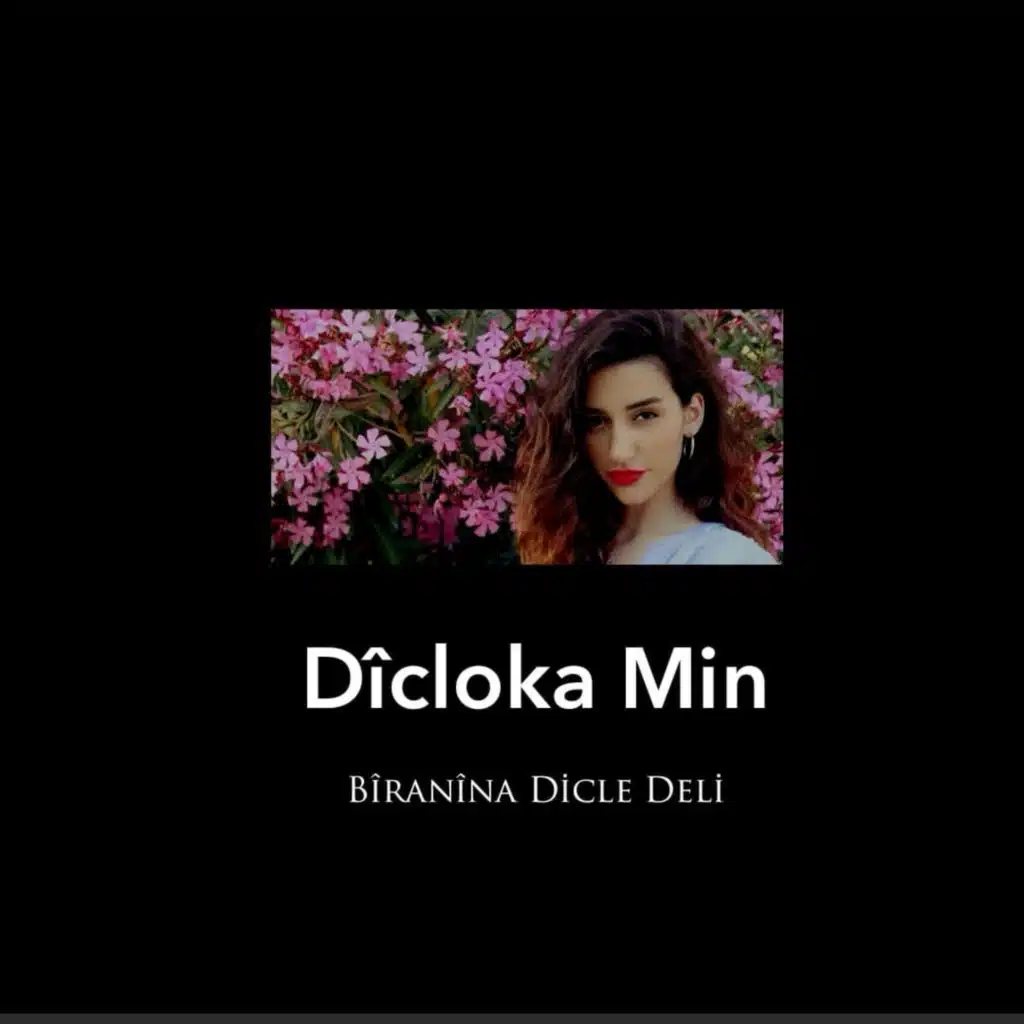 Dîcloka Min