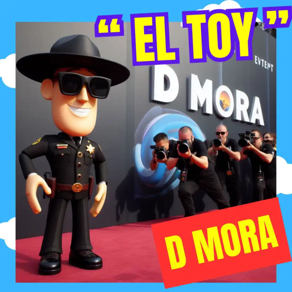 D Mora