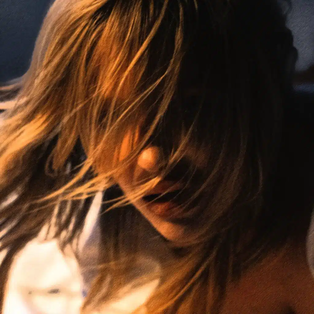 Luísa Sonza & Tokischa