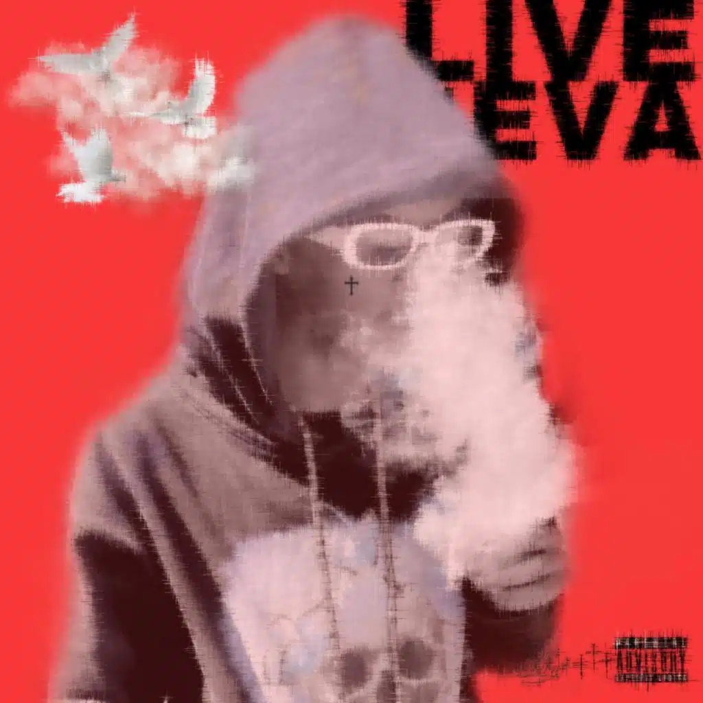 live 4eva