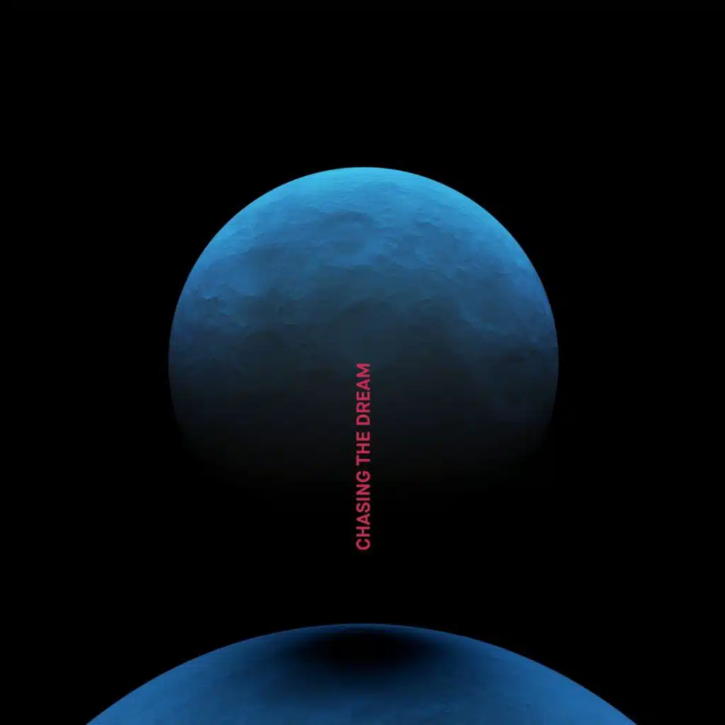 Walk Along The Rainbow