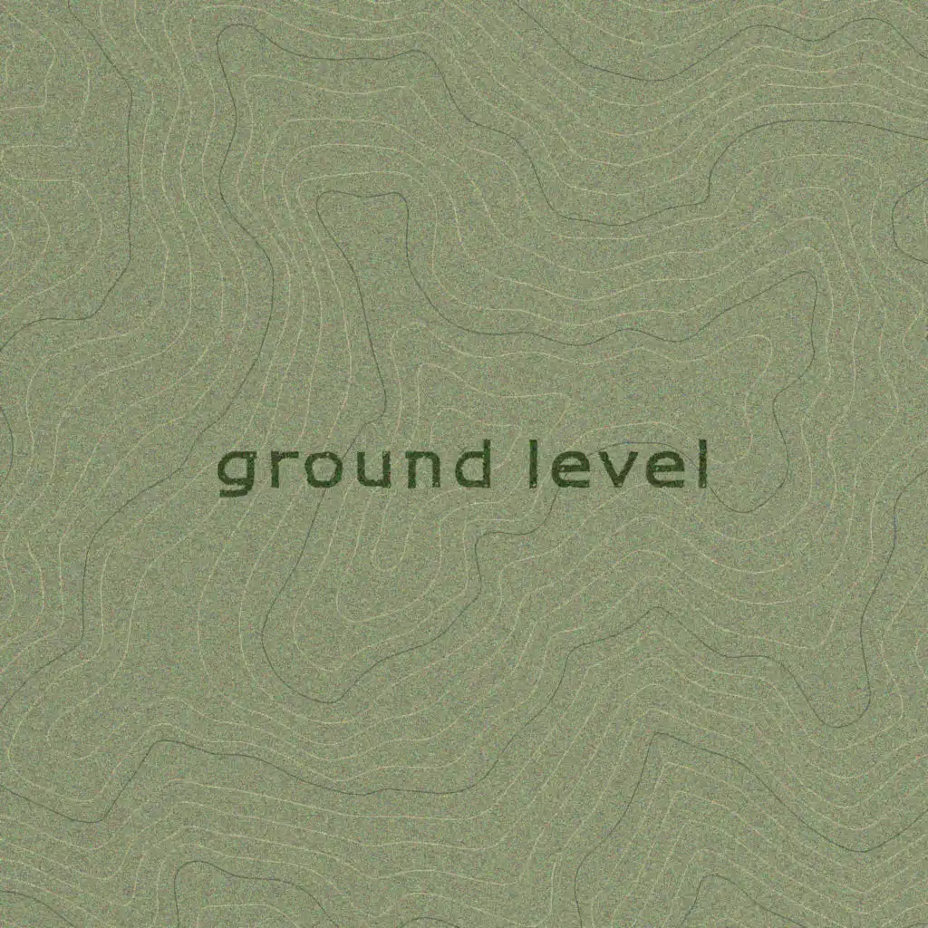 Ground Level