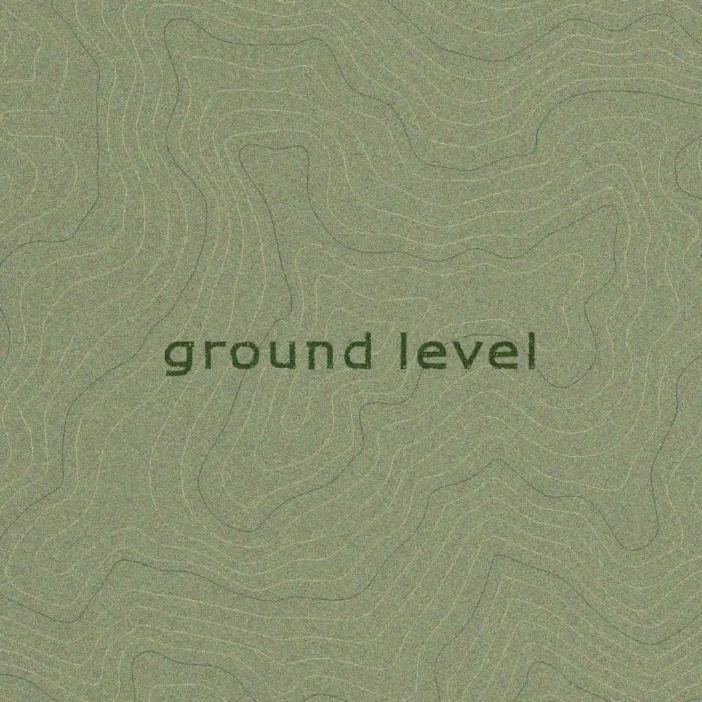 Ground Level