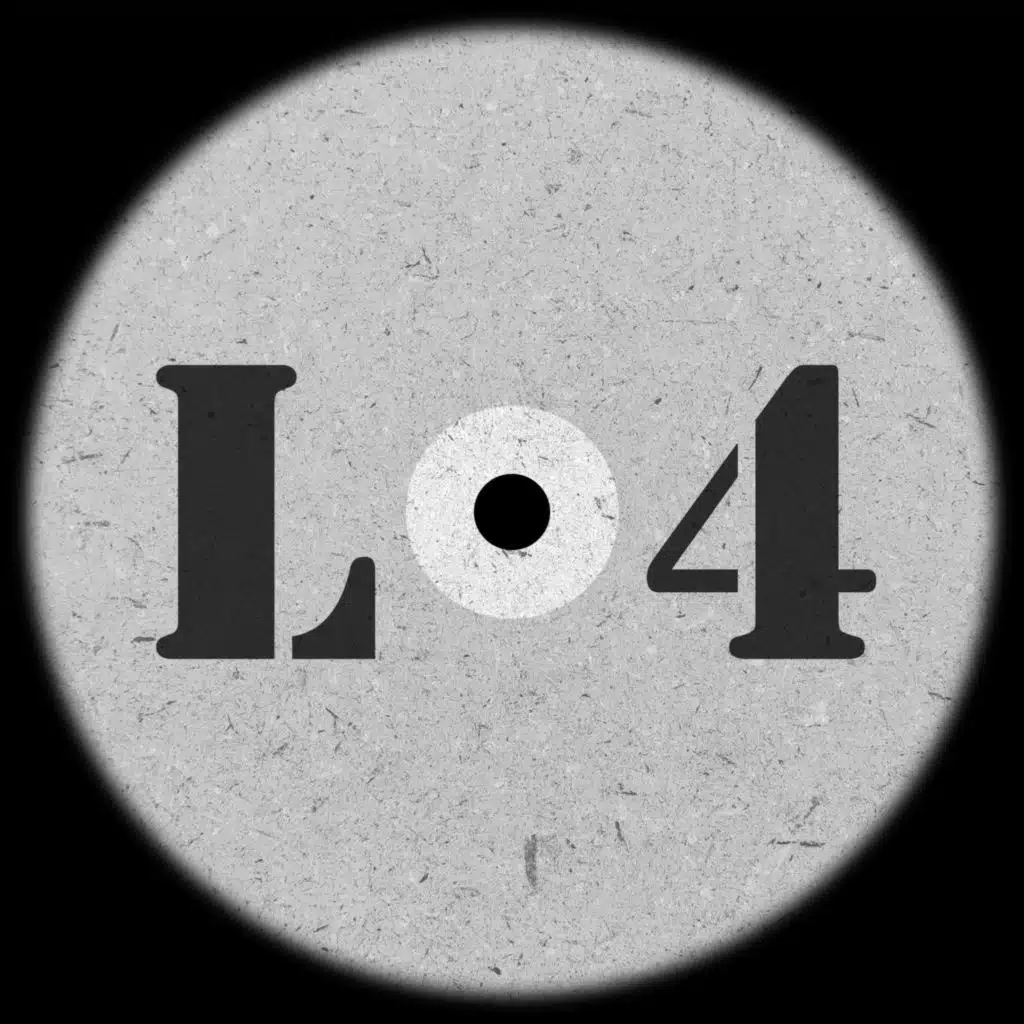 L4a