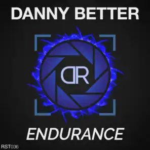 Endurance (Radio Mix)