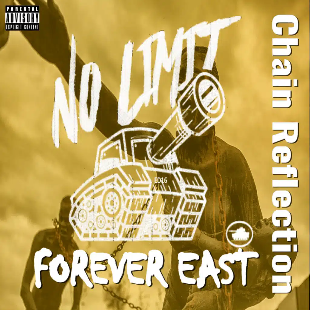 W Abodam Da (Mix Masta Garzy Remix) [feat. Mix Master Garzy]