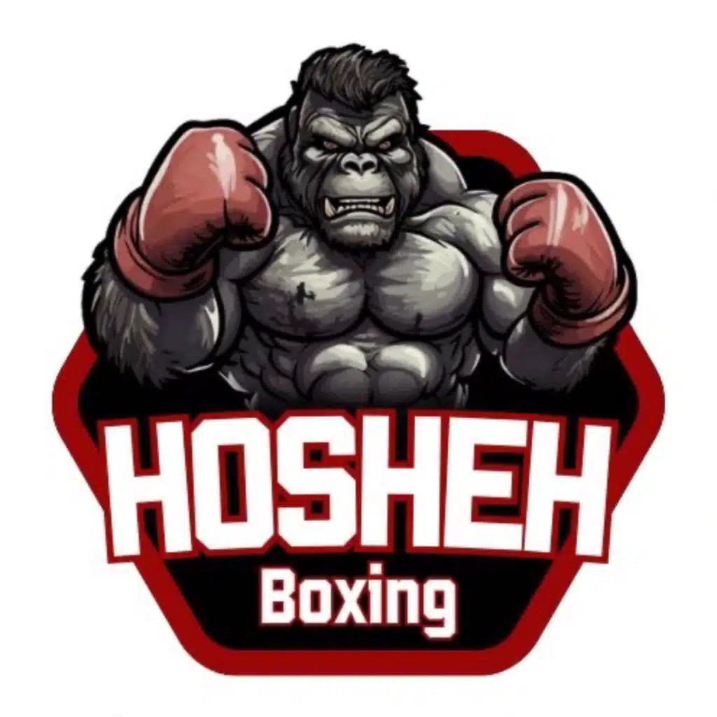 Hosheh Boxing #10 - الأساطير في تاريخ الملاكمة - من هم الأعظم عبر العصور؟