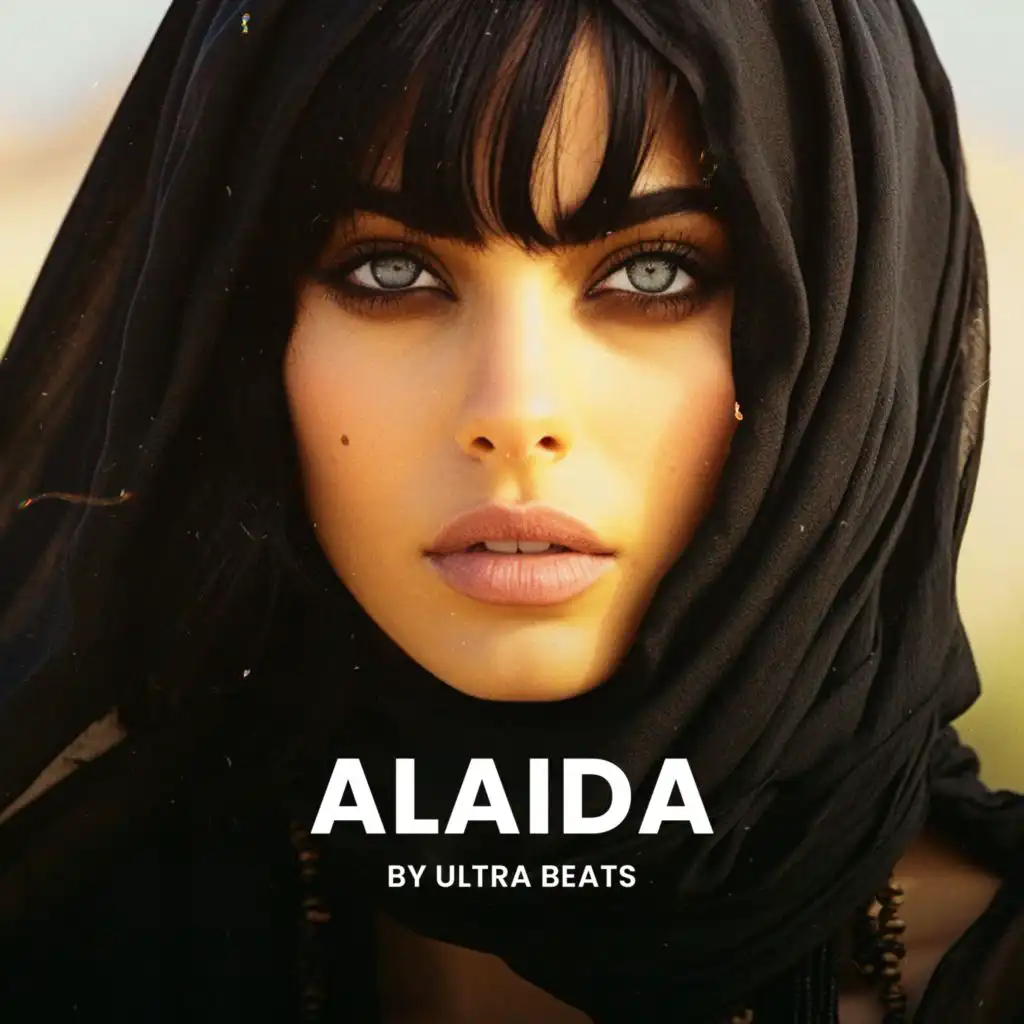 Alaida