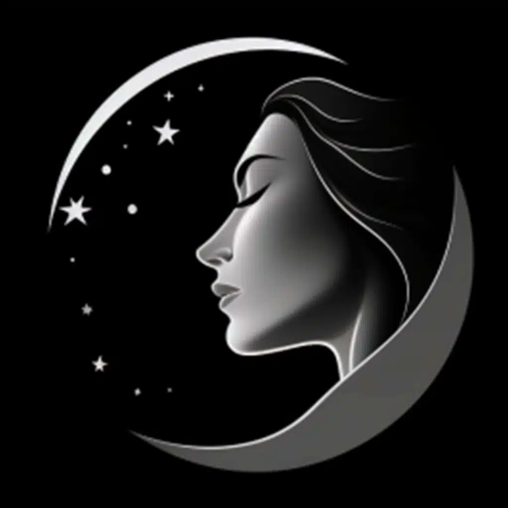 Sleep Meditation Sounds