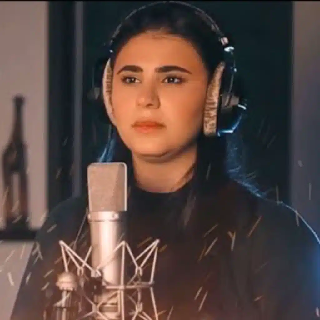 لا تبالي يا غزة