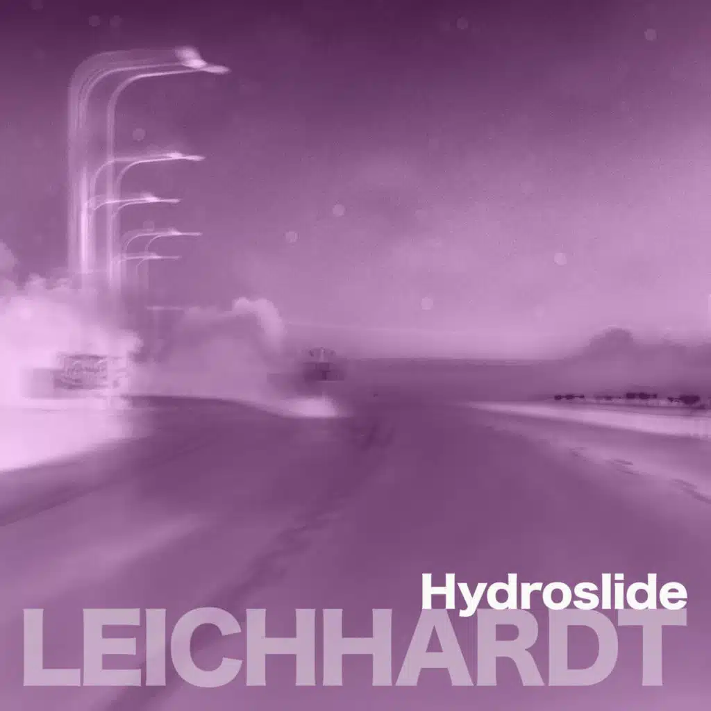 Leichhardt