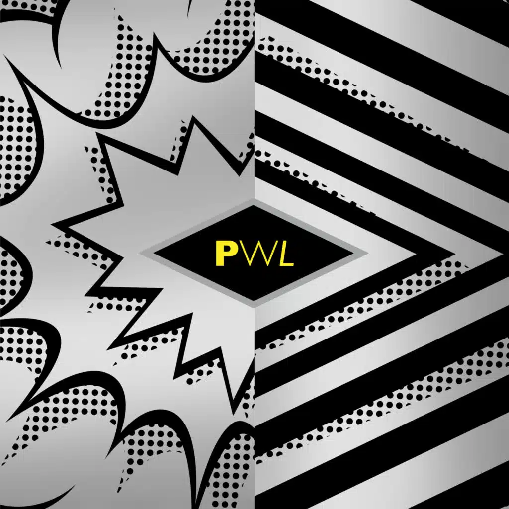 PWL Extended: Big Hits & Surprises, Vols. 1 & 2