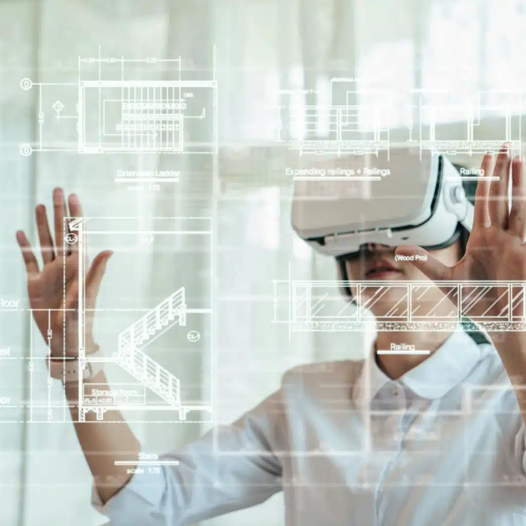 The rise of AI in China – Digital technologies and their regulation