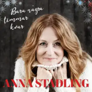 Anna Stadling
