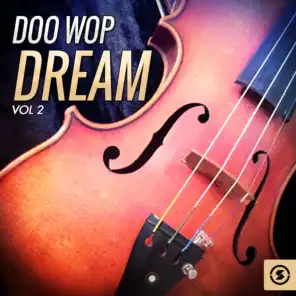 Doo Wop Dream, Vol. 2