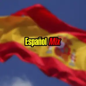 Español Mix