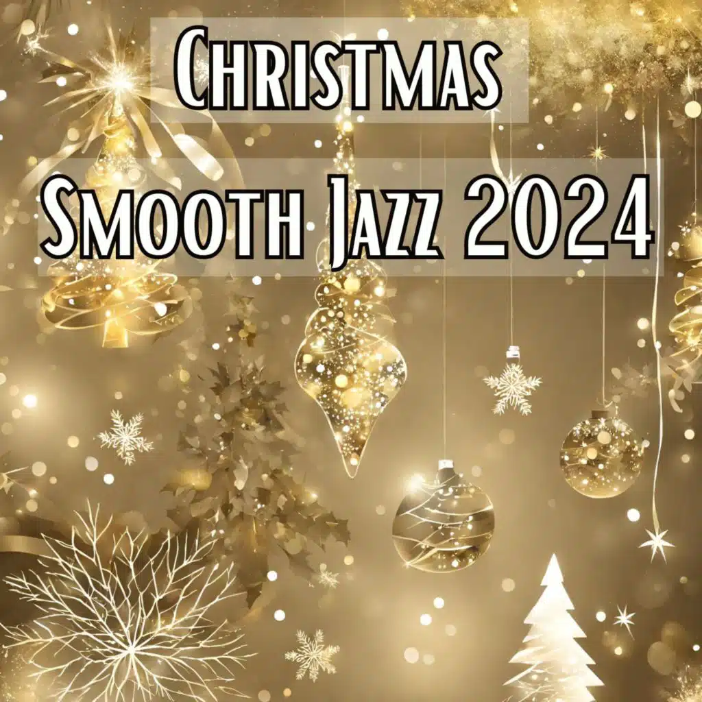 Rudolph, the Red-Nosed Reindeer (feat. Paolo Vianello)
