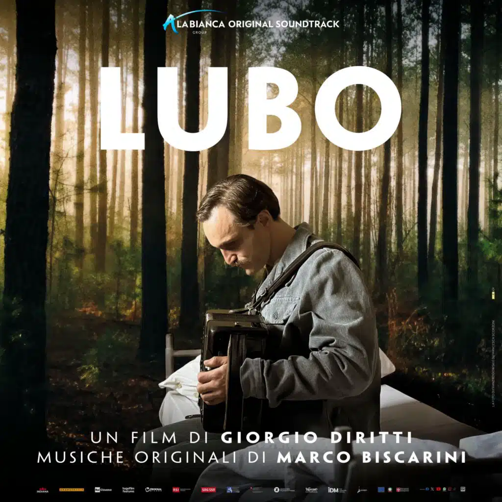 Una vita (feat. Francesca Guccione & Antonio Rimedio)