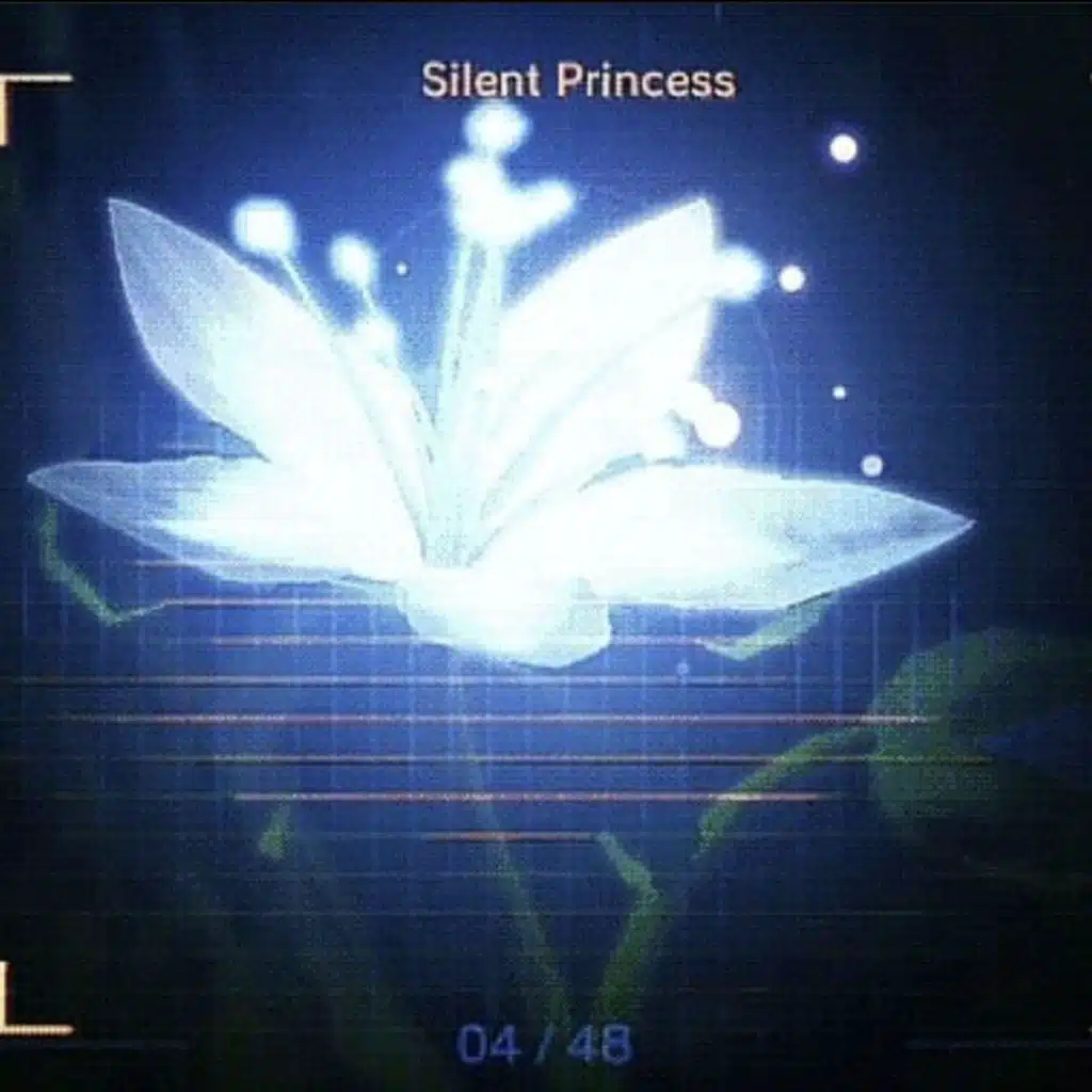 strangers (breakcore instrumental)