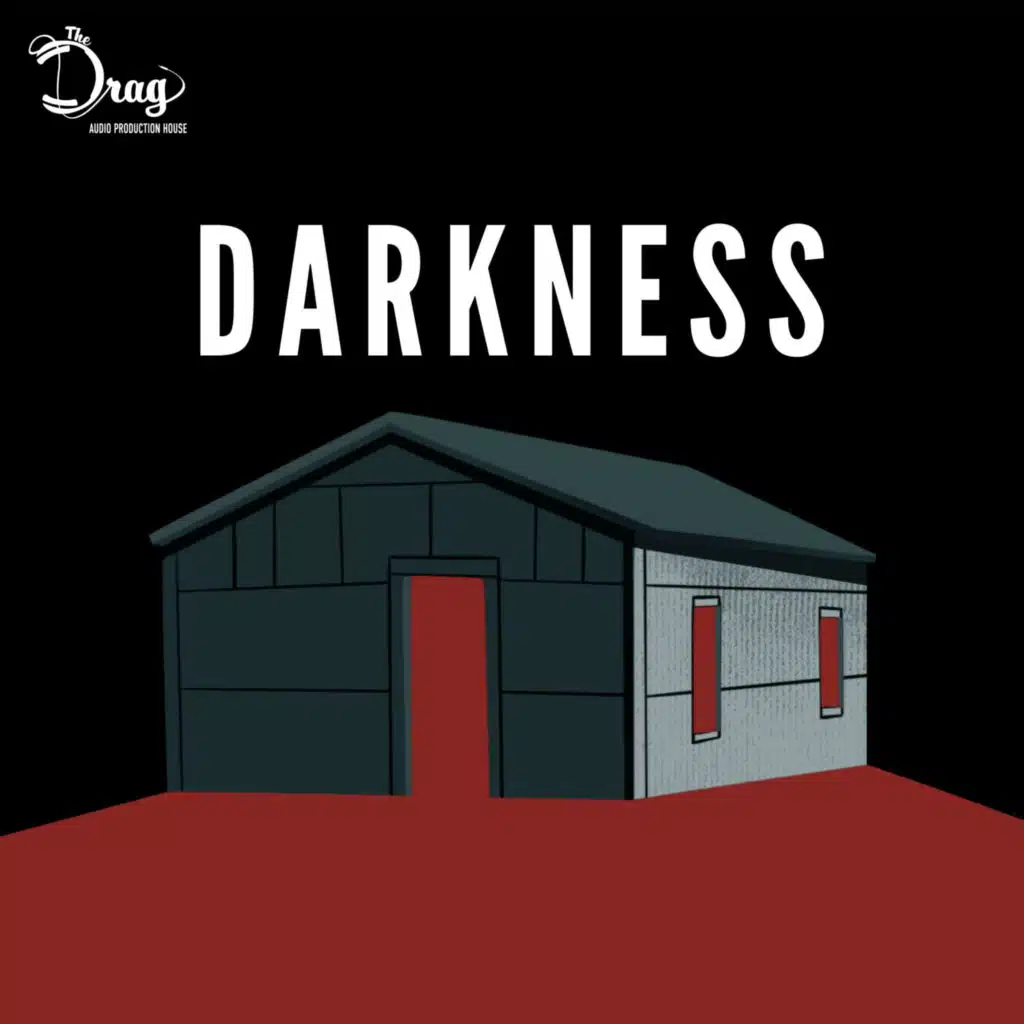 Los Narcosatánicos | The Mark Kilroy story