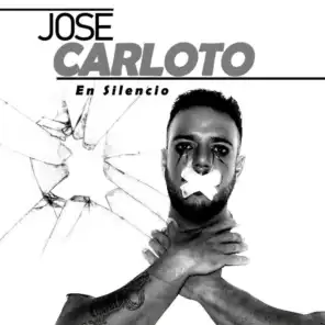 Jose Carloto