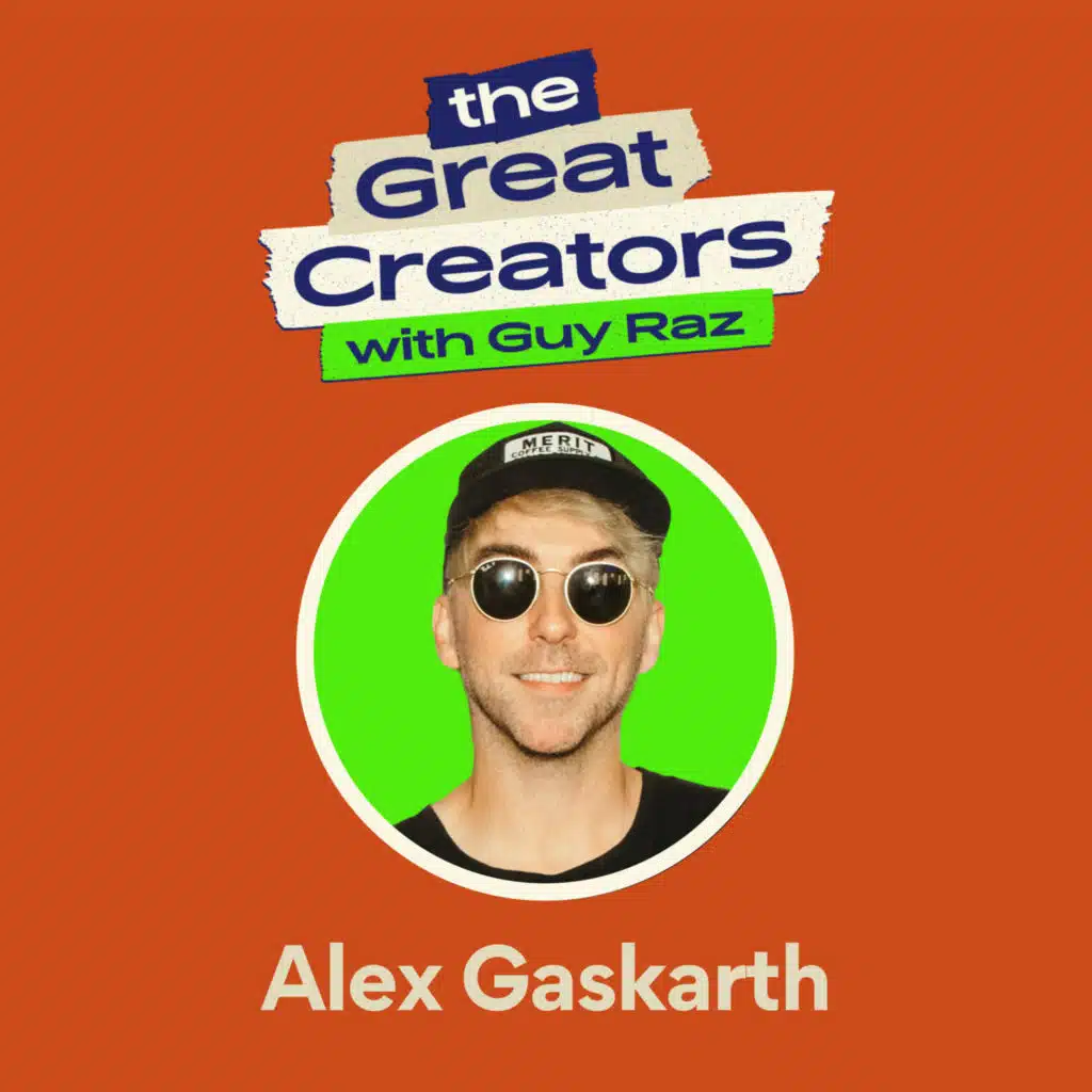 Alex Gaskarth: How All Time Low Captured the Pop-Punk Zeitgeist by Staying True to Themselves